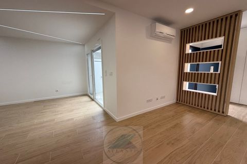 Villa i Quinta do Anjo, Setubal, Quinta do Anjo - € 600.000 | Ref: V4 U 2726 - foto 6
