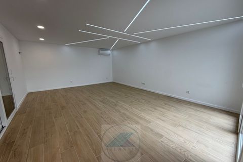 Villa i Quinta do Anjo, Setubal, Quinta do Anjo - € 600.000 | Ref: V4 U 2726 - foto 7