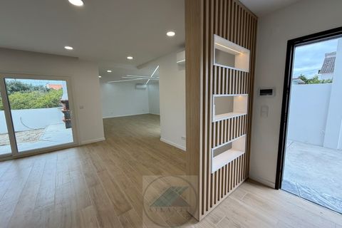 Villa i Quinta do Anjo, Setubal, Quinta do Anjo - € 600.000 | Ref: V4 U 2726 - foto 8