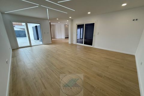 Villa i Quinta do Anjo, Setubal, Quinta do Anjo - € 600.000 | Ref: V4 U 2726 - foto 10