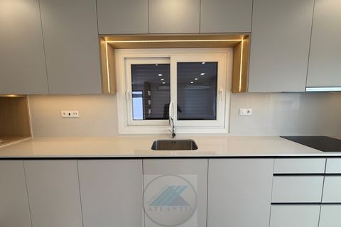 Villa i Quinta do Anjo, Setubal, Quinta do Anjo - € 600.000 | Ref: V4 U 2726 - foto 16