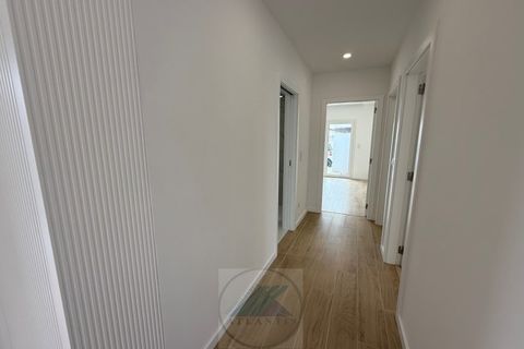 Villa i Quinta do Anjo, Setubal, Quinta do Anjo - € 600.000 | Ref: V4 U 2726 - foto 19