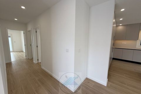 Villa i Quinta do Anjo, Setubal, Quinta do Anjo - € 600.000 | Ref: V4 U 2726 - foto 20