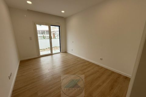 Villa i Quinta do Anjo, Setubal, Quinta do Anjo - € 600.000 | Ref: V4 U 2726 - foto 21