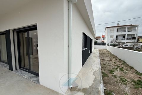 Villa i Quinta do Anjo, Setubal, Quinta do Anjo - € 600.000 | Ref: V4 U 2726 - foto 22