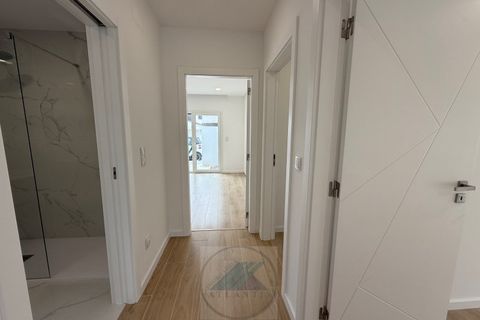 Villa i Quinta do Anjo, Setubal, Quinta do Anjo - € 600.000 | Ref: V4 U 2726 - foto 24
