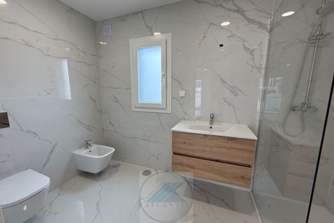 Villa i Quinta do Anjo, Setubal, Quinta do Anjo - € 600.000 | Ref: V4 U 2726 - foto 25
