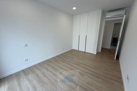 Villa i Quinta do Anjo, Setubal, Quinta do Anjo - € 600.000 | Ref: V4 U 2726 - foto 26
