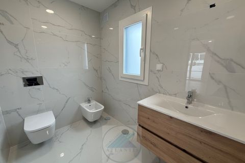 Villa i Quinta do Anjo, Setubal, Quinta do Anjo - € 600.000 | Ref: V4 U 2726 - foto 29