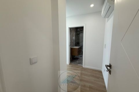 Villa i Quinta do Anjo, Setubal, Quinta do Anjo - € 600.000 | Ref: V4 U 2726 - foto 31