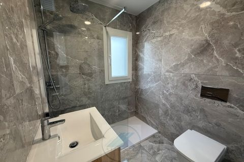 Villa i Quinta do Anjo, Setubal, Quinta do Anjo - € 600.000 | Ref: V4 U 2726 - foto 34