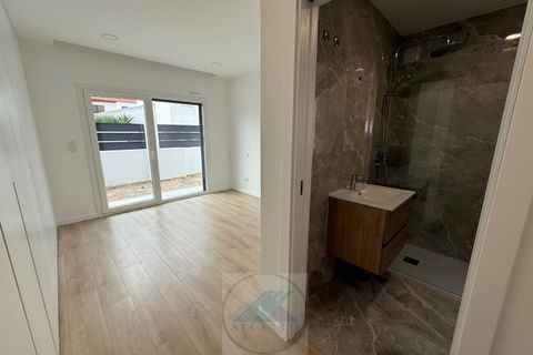Villa i Quinta do Anjo, Setubal, Quinta do Anjo - € 600.000 | Ref: V4 U 2726 - foto 35