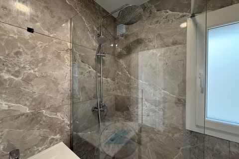 Villa i Quinta do Anjo, Setubal, Quinta do Anjo - € 600.000 | Ref: V4 U 2726 - foto 37
