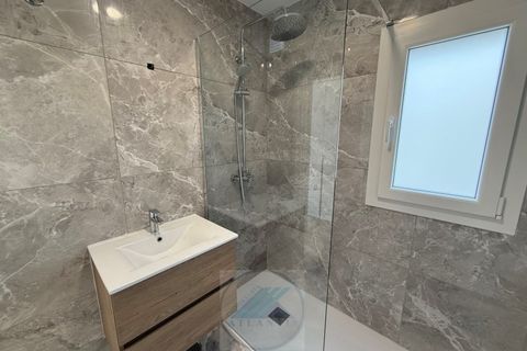 Villa i Quinta do Anjo, Setubal, Quinta do Anjo - € 600.000 | Ref: V4 U 2726 - foto 38