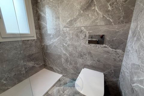 Villa i Quinta do Anjo, Setubal, Quinta do Anjo - € 600.000 | Ref: V4 U 2726 - foto 39