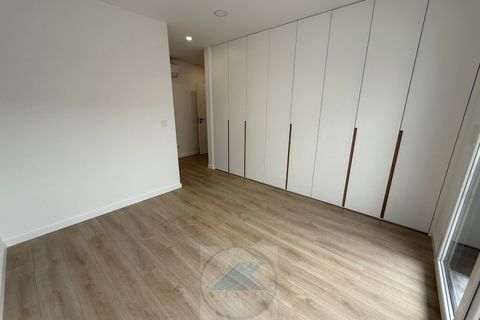 Villa i Quinta do Anjo, Setubal, Quinta do Anjo - € 600.000 | Ref: V4 U 2726 - foto 40