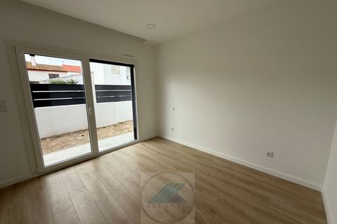 Villa i Quinta do Anjo, Setubal, Quinta do Anjo - € 600.000 | Ref: V4 U 2726 - foto 41