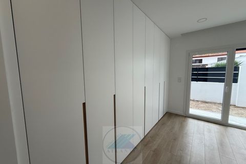 Villa i Quinta do Anjo, Setubal, Quinta do Anjo - € 600.000 | Ref: V4 U 2726 - foto 42