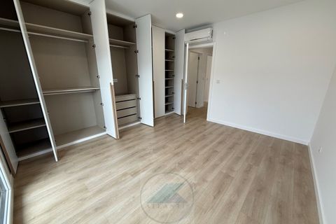 Villa i Quinta do Anjo, Setubal, Quinta do Anjo - € 600.000 | Ref: V4 U 2726 - foto 43