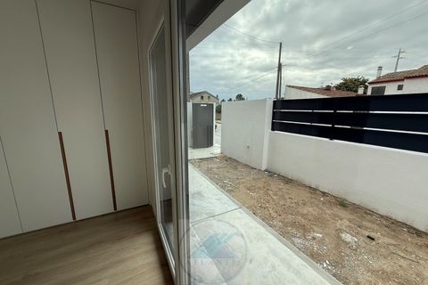 Villa i Quinta do Anjo, Setubal, Quinta do Anjo - € 600.000 | Ref: V4 U 2726 - foto 45