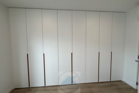 Villa i Quinta do Anjo, Setubal, Quinta do Anjo - € 600.000 | Ref: V4 U 2726 - foto 46