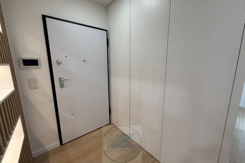 Villa i Quinta do Anjo, Setubal, Quinta do Anjo - € 600.000 | Ref: V4 U 2726 - foto 50