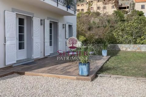 Villa i Muro, Haute-Corse, Muro - € 699 000 | Ref: 87124795 - foto 5