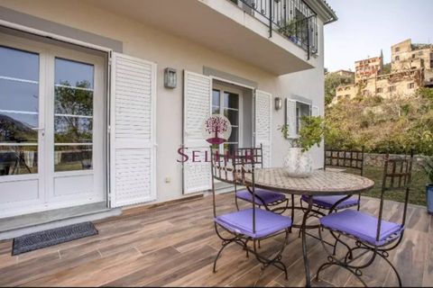 Villa i Muro, Haute-Corse, Muro - € 699 000 | Ref: 87124795 - foto 6