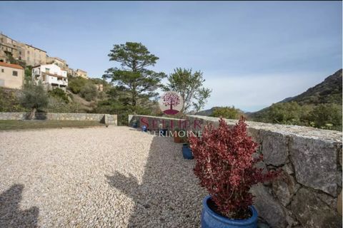 Villa i Muro, Haute-Corse, Muro - € 699 000 | Ref: 87124795 - foto 7