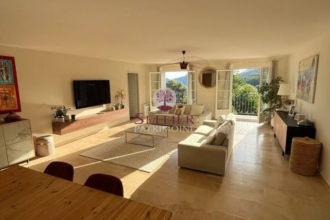Villa i Muro, Haute-Corse, Muro - € 699 000 | Ref: 87124795 - foto 10