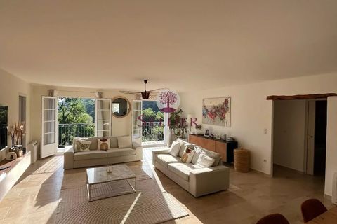Villa i Muro, Haute-Corse, Muro - € 699 000 | Ref: 87124795 - foto 12