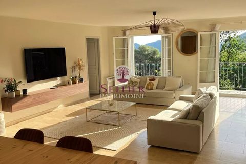 Villa i Muro, Haute-Corse, Muro - € 699 000 | Ref: 87124795 - foto 14