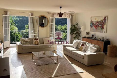 Villa i Muro, Haute-Corse, Muro - € 699 000 | Ref: 87124795 - foto 15