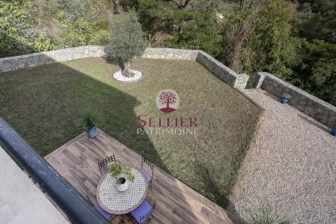 Villa i Muro, Haute-Corse, Muro - € 699 000 | Ref: 87124795 - foto 18