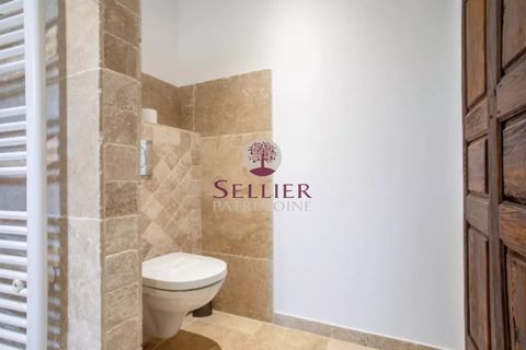 Villa i Muro, Haute-Corse, Muro - € 699 000 | Ref: 87124795 - foto 19