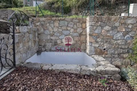 Villa i Muro, Haute-Corse, Muro - € 699 000 | Ref: 87124795 - foto 20