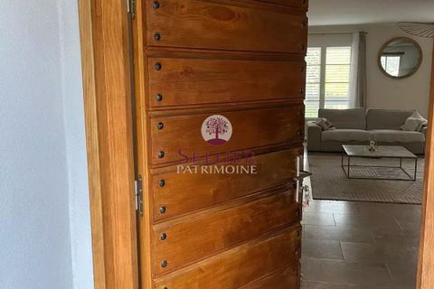 Villa i Muro, Haute-Corse, Muro - € 699 000 | Ref: 87124795 - foto 22