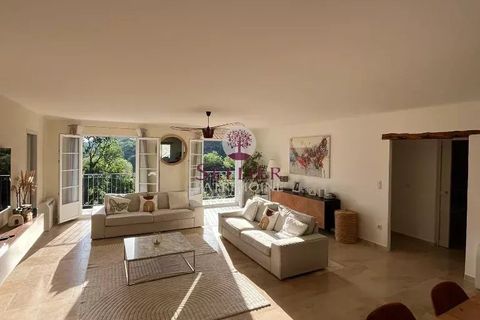 Villa i Muro, Haute-Corse, Muro - € 699 000 | Ref: 87124795 - foto 26