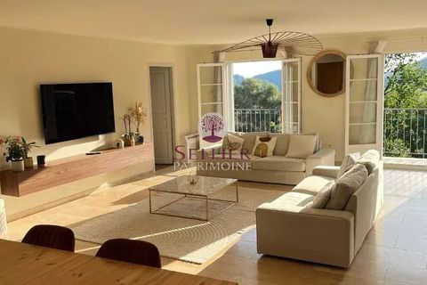 Villa i Muro, Haute-Corse, Muro - € 699 000 | Ref: 87124795 - foto 29
