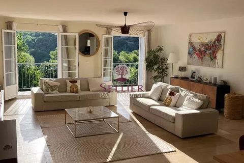 Villa i Muro, Haute-Corse, Muro - € 699 000 | Ref: 87124795 - foto 30