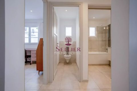 Villa i Muro, Haute-Corse, Muro - € 699 000 | Ref: 87124795 - foto 35