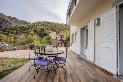 Villa i Muro, Haute-Corse, Muro - € 699 000 | Ref: 87124795 - foto 38