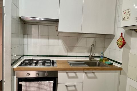 Wohnung in Parma, Parma, Parma - € 800/Monat | Ref: BU12186EL - Foto 1