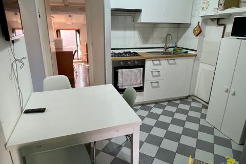 Wohnung in Parma, Parma, Parma - € 800/Monat | Ref: BU12186EL - Foto 3
