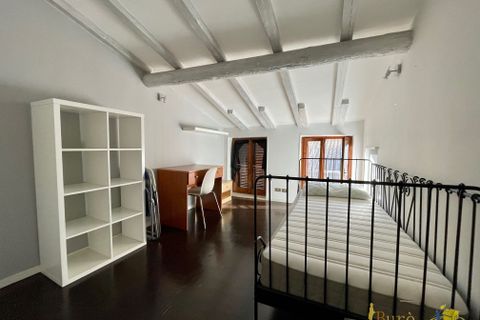 Wohnung in Parma, Parma, Parma - € 800/Monat | Ref: BU12186EL - Foto 4