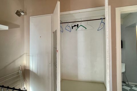 Wohnung in Parma, Parma, Parma - € 800/Monat | Ref: BU12186EL - Foto 6
