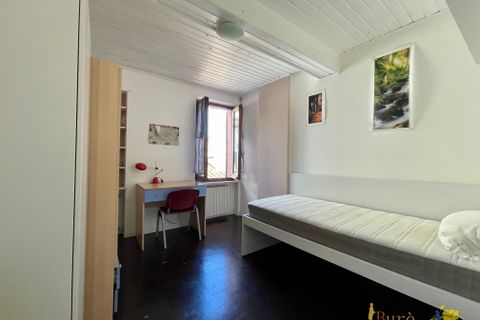 Wohnung in Parma, Parma, Parma - € 800/Monat | Ref: BU12186EL - Foto 7