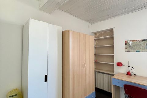 Wohnung in Parma, Parma, Parma - € 800/Monat | Ref: BU12186EL - Foto 8