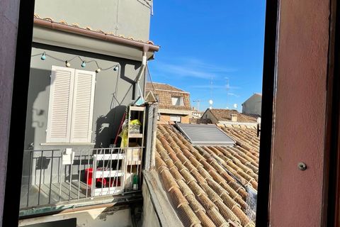 Wohnung in Parma, Parma, Parma - € 800/Monat | Ref: BU12186EL - Foto 9