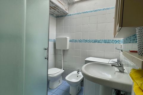 Wohnung in Parma, Parma, Parma - € 800/Monat | Ref: BU12186EL - Foto 11
